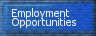 Employment Opportunities